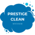 prestigecleanwrexham.com