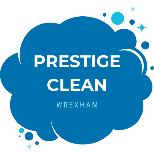 Prestige Clean Wrexham