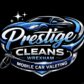 prestigecleanwrexham.com