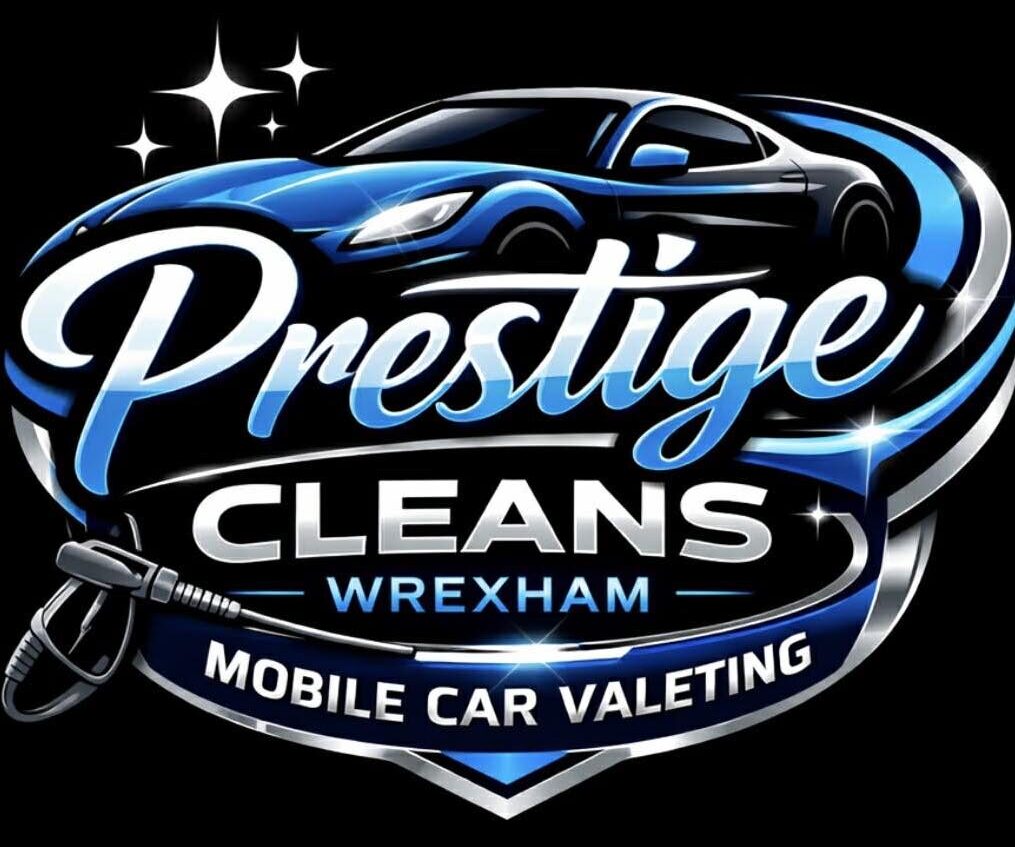 Prestige Clean Wrexham